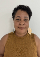 Foto de MARILENE SANTOS DE OLIVEIRA