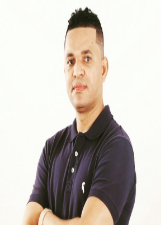 Foto de JUAREZ SOUZA XAVIER