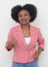 Foto de Juneide Conceição dos Santos