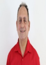 Foto de ROSINALDO DOS SANTOS REIS