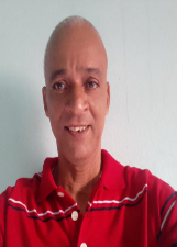 Foto de WELLINGTON CASTRO