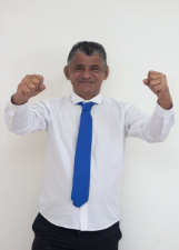 Foto de JOSÉ VALDO DA SILVA ARAÚJO