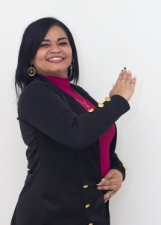 Foto de VALDINEIA FRANCISCA LIMA DOS SANTOS