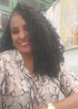 Foto de ALCILENE FERREIRA DE OLIVEIRA