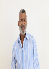 Foto de Joanildo Vasconcelos Silva