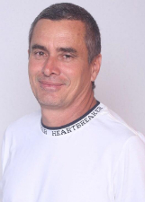 Foto de OSNILTON JOSE DE BRITO