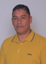 Foto de HENRIQUE DOMINGUES NETO