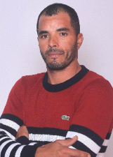 Foto de CLEONILSON DE OLIVEIRA PINTO