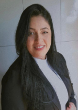 Foto de ELIZÂNGELA DE JESUS SILVA