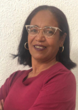 Foto de ANA CÉLIA DIAS SOUZA