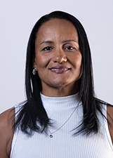 Foto de Roselene Costa Bezerra