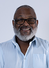 Foto de FRANKLIN DA SILVA LACERDA