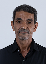 Foto de Aelson dos Santos Ruas