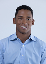 Foto de Adriano Abade