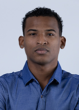 Foto de WELINGTON ALVES COSTA