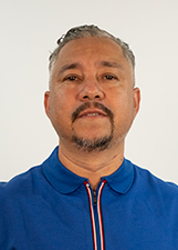 Foto de Kempes Neville Simões Rosa