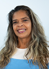 Foto de Luciana Terezinha Parracho de Souza Valiense