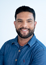 Foto de Victor Higino Cruz Dias