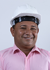 Foto de Marivaldo dos Anjos Santiago