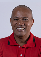 Foto de Max Ribeiro Passos