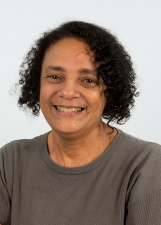 Foto de Rita de Cassia Menezes da Fonsêca