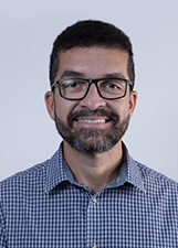 Foto de Rogério Carvalho Pereira