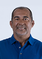 Foto de Aparecido dos Santos Viana