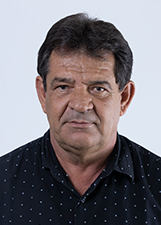 Foto de Enildo Rodrigues da Gama