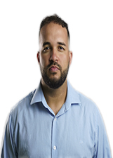 Foto de Lennon Francoli Carneiro Borges