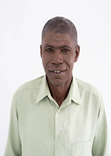 Foto de ANTONIO JORGE DOS SANTOS