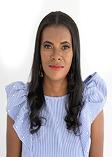 Foto de ROSIMEIRE DE JESUS BACELAR