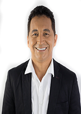 Foto de EUGENIO CARNEIRO DE QUEIROZ FILHO