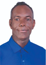 Foto de ANTONIO SANTOS DE JESUS