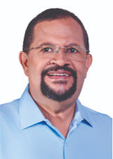 Foto de LUIZ ALBERTO NEIVA ALMEIDA