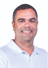 Foto de FELIX RIBEIRO SALES NETO