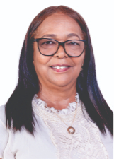 Foto de MARIA DA CONCEICAO SANTOS