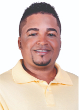 Foto de ADMARIO DE JESUS SANTOS