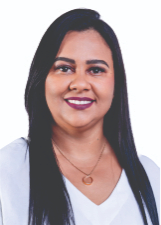 Foto de APARECIDA FERNANDES SOUZA