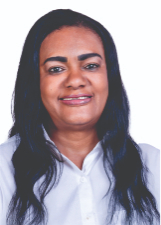 Foto de MARIA DA CONCEICAO SILVA SANTOS