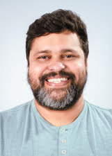 Foto de FÁBIO NONATO BARBOSA