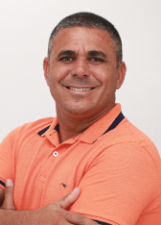 Foto de Edson Ferreira Santos
