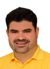 Foto de ADAO IPOLITO DA SILVA JUNIOR