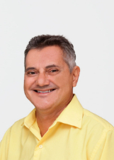 Foto de Almir Nery Marinho
