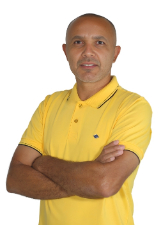 Foto de SIDNEY DIAS RIBEIRO