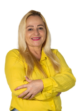 Foto de ELAINE ALVES DE MORAES