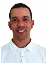 Foto de Lindomar Matos de Deus