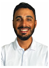 Foto de Carlos Henrique Oliveira dos Anjos