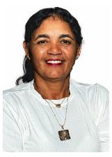 Foto de Josefa da Silva Santos