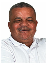 Foto de Joedilson Silva da Cruz