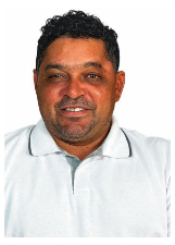 Foto de Ascendino Luiz dos Santos Neto